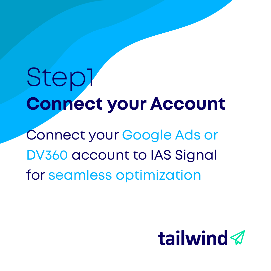 Tailwind EMEA — Proposal A carousel, slide 2 of 5