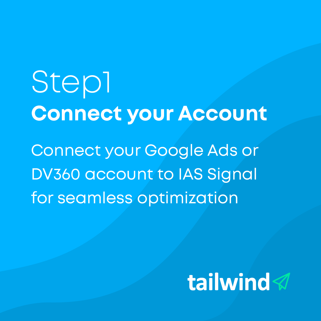 Tailwind EMEA — Proposal B carousel, slide 2 of 5
